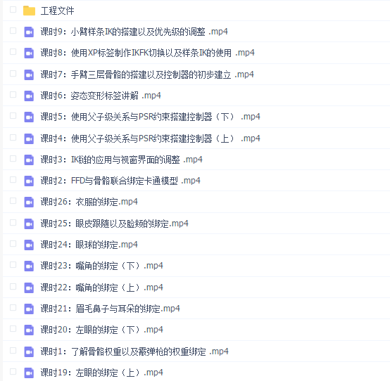 C4Dɫ沿󶨡ȨXpǩ