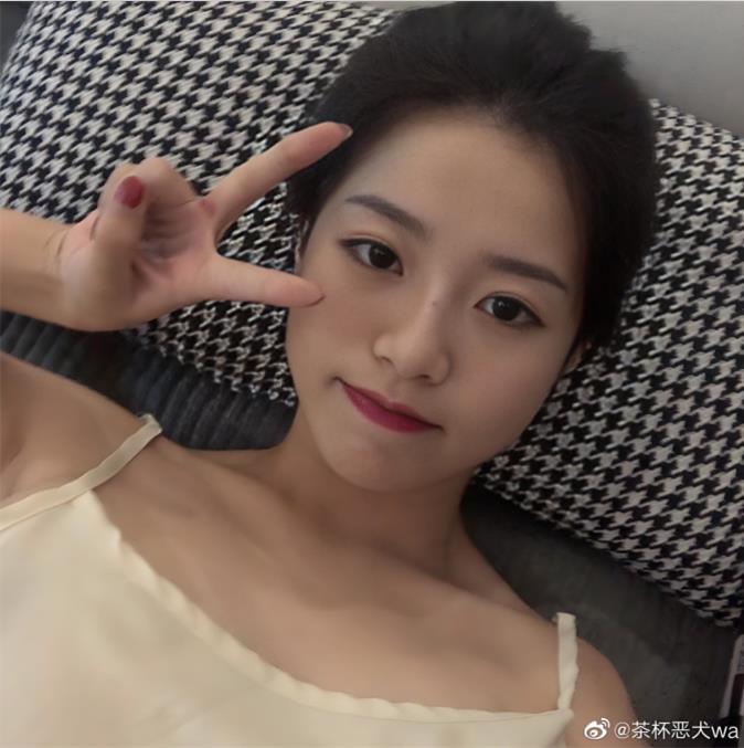 豭Ȯ ΢ȦȦCOSϼ9